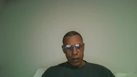 Snapshot of poolguy2496 chatting on 15, 12, 2025 poolguy2496 online show from 15, 12, 2025