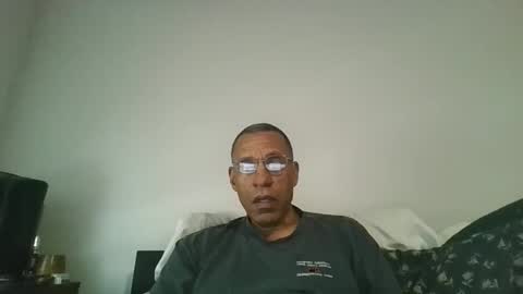 Snapshot of poolguy2496 chatting on 15, 12, 2025 poolguy2496 online show from 15, 12, 2025