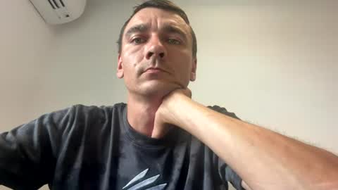 pooli1 online show from 6, 8, 2026