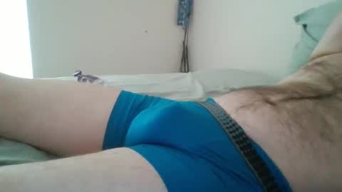 TheShyOne online show from 25, 9, 2025