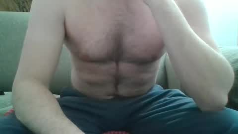 Snapshot of poop543 chatting on 18, 3, 2026 TheShyOne online show from 18, 3, 2026