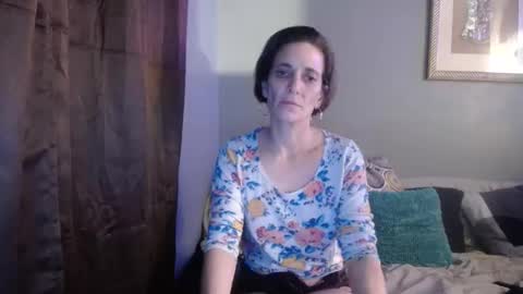 Snapshot of poopcap chatting on 7, 1, 2025 poopcap online show from 7, 1, 2025