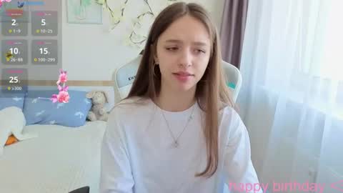 Cindy online show from 20, 6, 2026