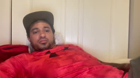 Snapshot of poopyghost chatting on 5, 10, 2025 Malcent online show from 5, 10, 2025