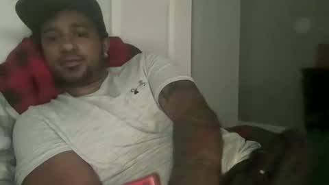 Snapshot of poopyghost chatting on 9, 10, 2025 Malcent online show from 9, 10, 2025