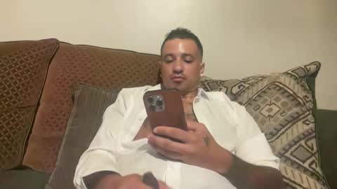 Snapshot of poopyghost chatting on 12, 10, 2025 Malcent online show from 12, 10, 2025