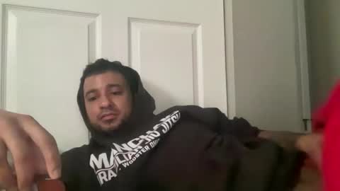 Snapshot of poopyghost chatting on 29, 11, 2025 Malcent online show from 29, 11, 2025