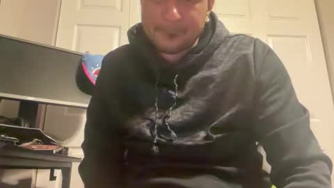 Snapshot of poopyghost chatting on 30, 11, 2025 Malcent online show from 30, 11, 2025