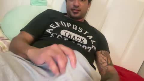 Snapshot of poopyghost chatting on 20, 12, 2025 Malcent online show from 20, 12, 2025