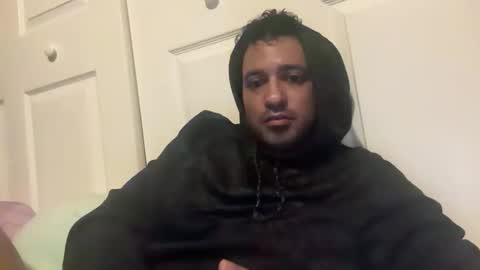 Snapshot of poopyghost chatting on 22, 12, 2025 Malcent online show from 22, 12, 2025