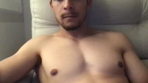 poormanbr online show from 18, 11, 2025