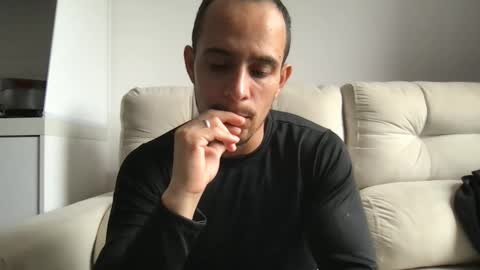 poormanbr online show from 3, 3, 2026