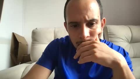 poormanbr online show from 10, 3, 2026