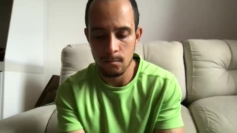 poormanbr online show from 12, 3, 2026