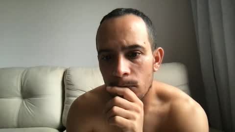 poormanbr online show from 31, 3, 2026