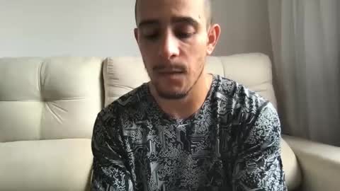 poormanbr online show from 7, 4, 2026