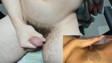 Snapshot of poorsaddest2 chatting on 22, 2, 2025 poorsaddest2 online show from 22, 2, 2025