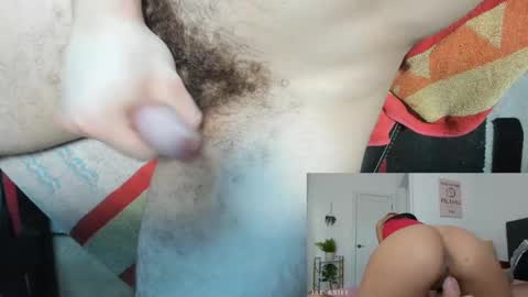 Snapshot of poorsaddest2 chatting on 10, 3, 2025 poorsaddest2 online show from 10, 3, 2025