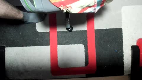 Snapshot of poorsaddest2 chatting on 3, 11, 2025 poorsaddest2 online show from 3, 11, 2025