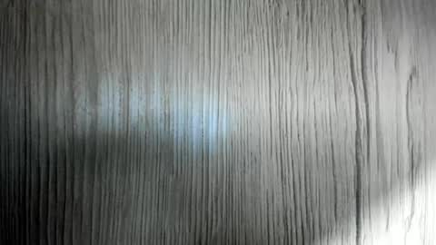 Snapshot of poorsaddest2 chatting on 15, 12, 2025 poorsaddest2 online show from 15, 12, 2025