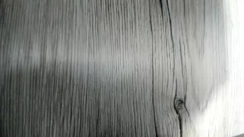 Snapshot of poorsaddest2 chatting on 19, 12, 2025 poorsaddest2 online show from 19, 12, 2025