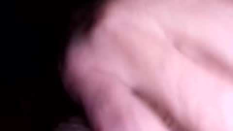 Snapshot of pop297248 chatting on 10, 11, 2025 pop297248 online show from 10, 11, 2025