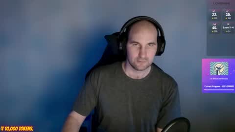 Popadosik mod online show from 7, 2, 2025