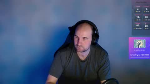 Popadosik mod online show from 9, 2, 2025