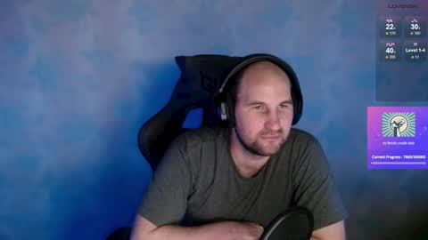 Popadosik mod online show from 12, 2, 2025