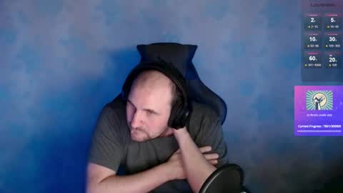 Popadosik mod online show from 12, 2, 2025