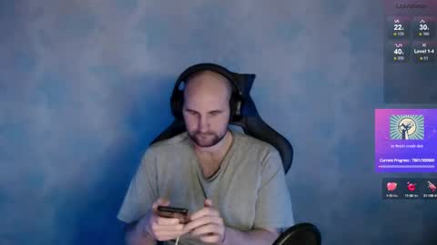 Popadosik mod online show from 13, 2, 2025