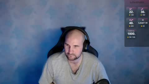 Popadosik mod online show from 13, 2, 2025