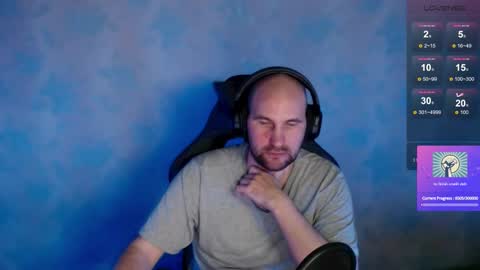 Popadosik mod online show from 14, 2, 2025