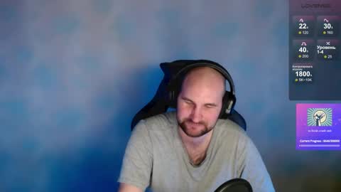 Popadosik mod online show from 16, 2, 2025