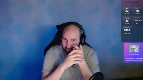 Popadosik mod online show from 19, 2, 2025