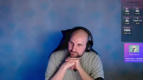 Popadosik mod online show from 19, 2, 2025