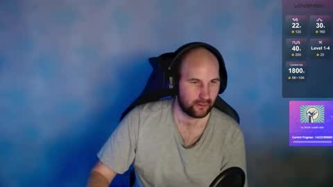 Popadosik mod online show from 20, 2, 2025