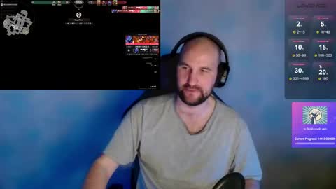 Popadosik mod online show from 21, 2, 2025