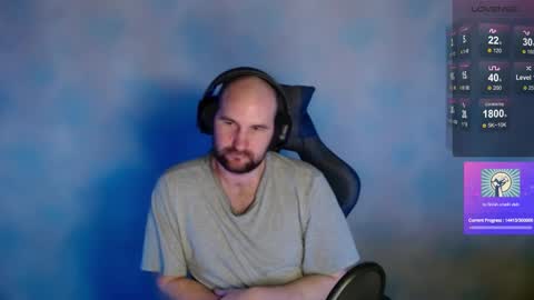 Popadosik mod online show from 22, 2, 2025