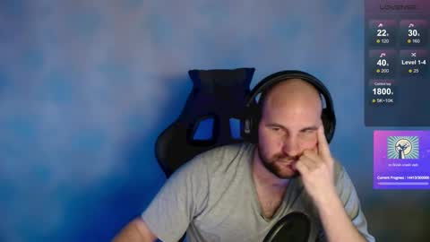 Popadosik mod online show from 22, 2, 2025