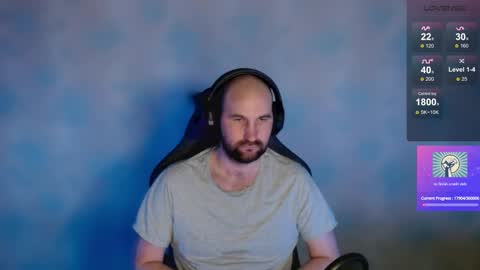 Popadosik mod online show from 25, 2, 2025