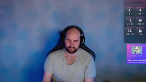 Popadosik mod online show from 28, 2, 2025