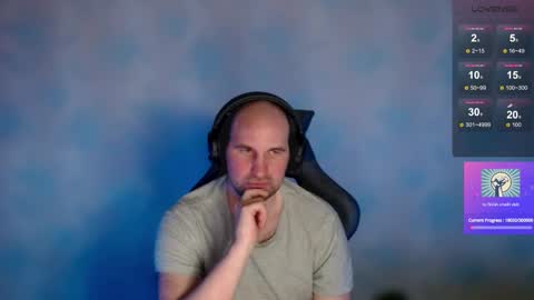 Popadosik mod online show from 2, 3, 2025