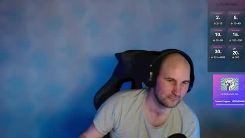 Popadosik mod online show from 2, 3, 2025