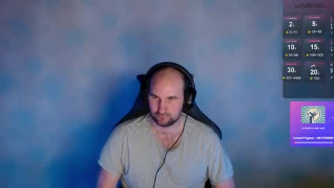 Popadosik mod online show from 6, 3, 2025