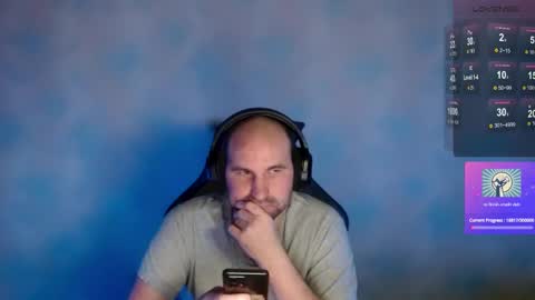 Popadosik mod online show from 6, 3, 2025