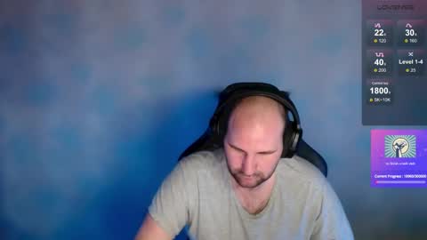 Popadosik mod online show from 8, 3, 2025