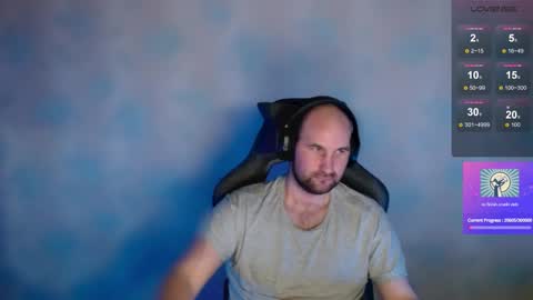 Popadosik mod online show from 8, 3, 2025