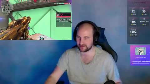 Popadosik mod online show from 9, 3, 2025