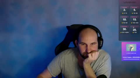 Popadosik mod online show from 10, 3, 2025